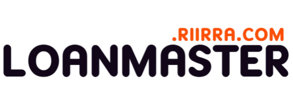 LoanMaster